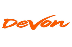 devon motorhomes